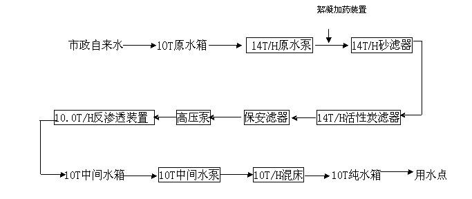 1487774167125373.jpg 1487774167125373.jpg