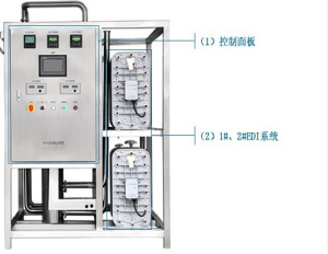 1487775530510572.png 50.png