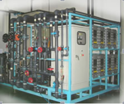 1487845904226906.png blob.png