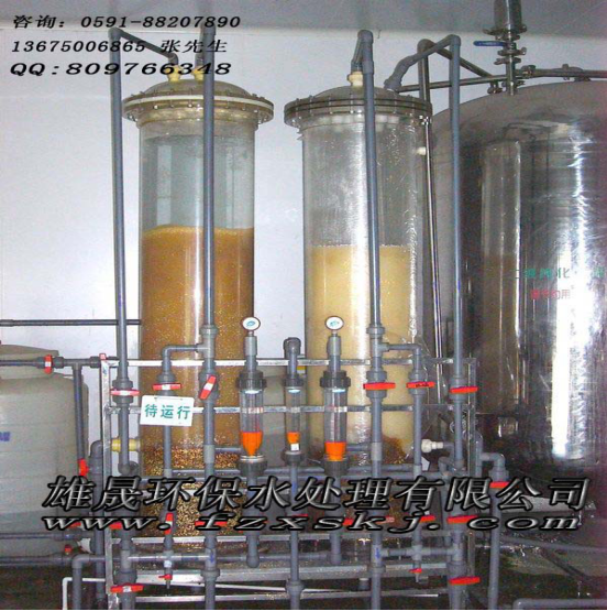 1487855526706667.png blob.png