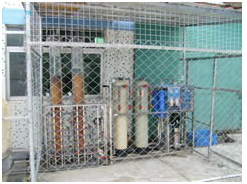 1487856373132714.png blob.png