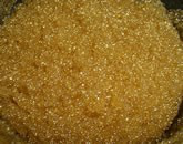 1487856422451446.png blob.png