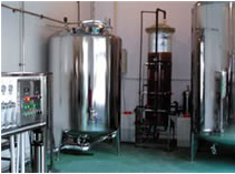 1487856567997046.png blob.png