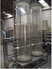 1487856634339563.png blob.png