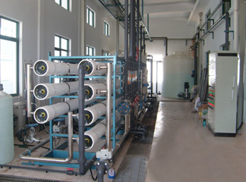 1499236984124301.png 1499236984124301.png