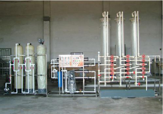 1500860206102006.png 1500860206102006.png