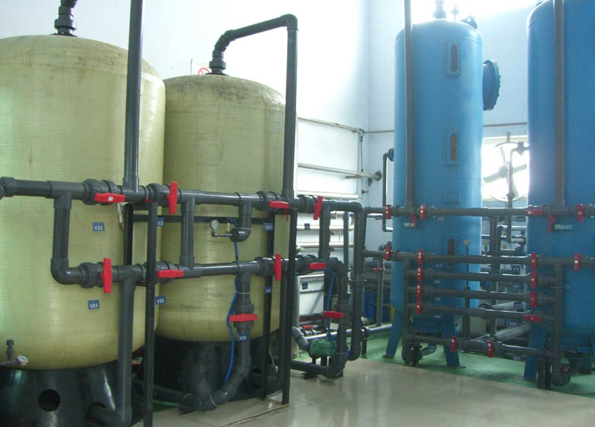 1500871982104812.jpg 1500871982104812.jpg