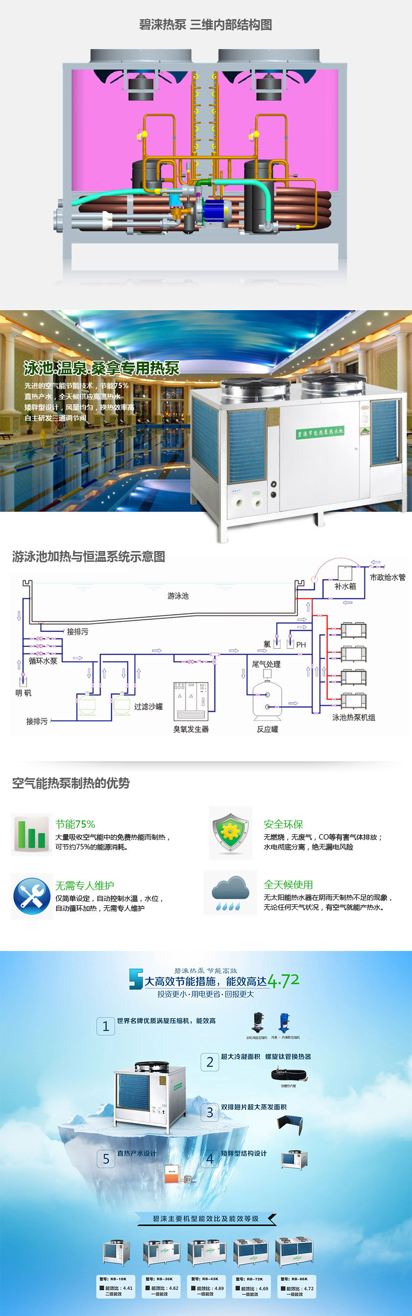 1505889461720653.jpg 20170525161624992499.jpg