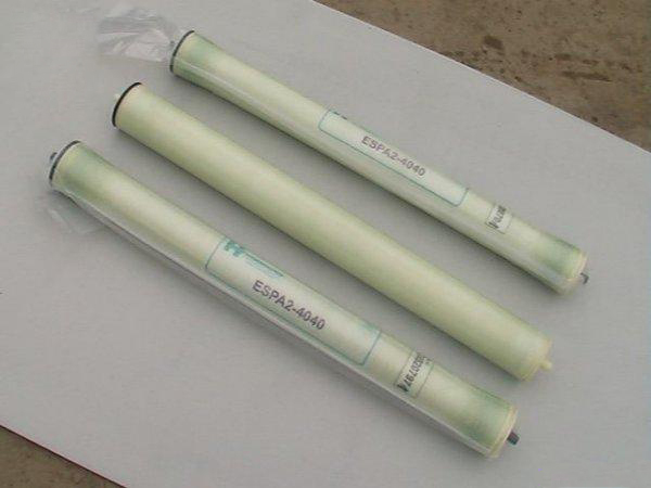 1567392691417347.jpg 002.jpg