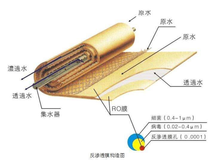 1567392951347667.jpg 001.jpg