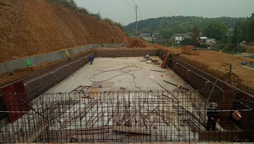 1567995171117678.jpg 1.jpg