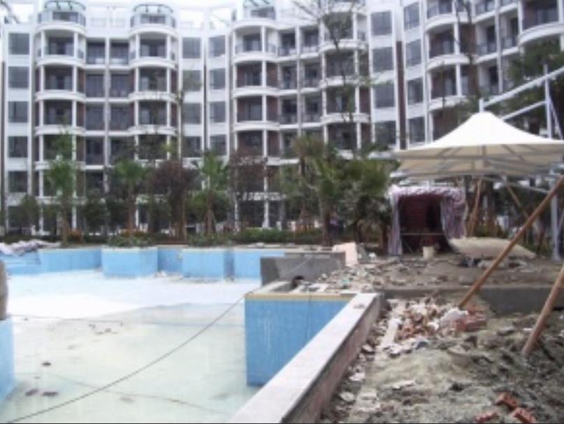 1570688627471764.jpg 2.jpg