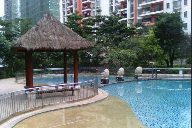 1570688639601874.jpg 1570688639601874.jpg