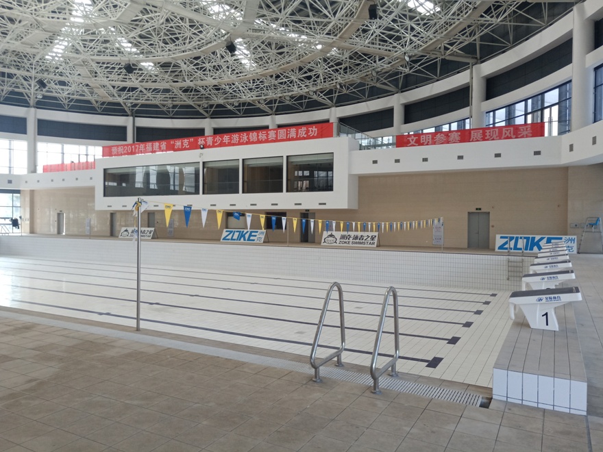 1594612165567721.jpg IMG20190628161417.jpg