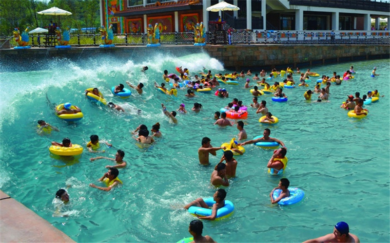 1595558788320681.jpg 1.jpg