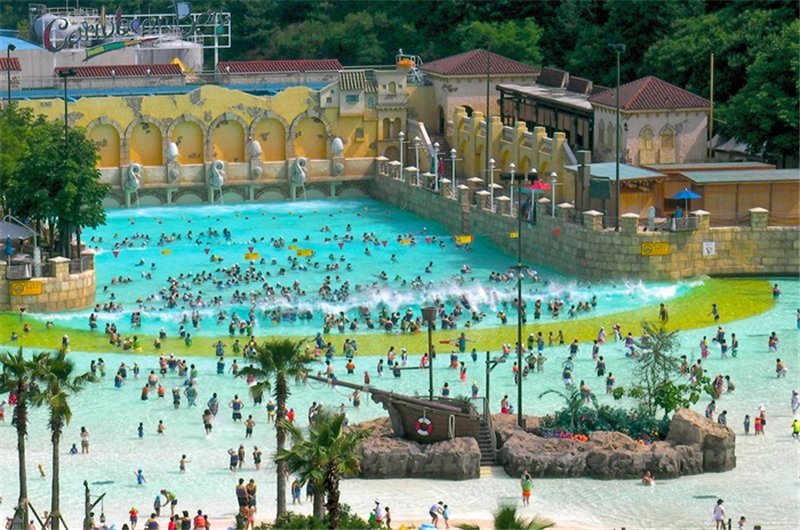 1595558804748384.jpg 2.jpg