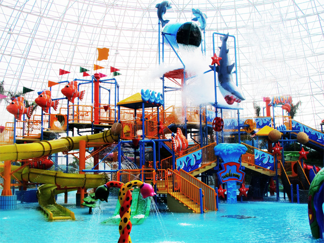 1595573501832575.jpg 2.jpg