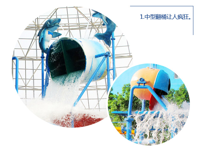 1595573527667592.jpg 3.jpg