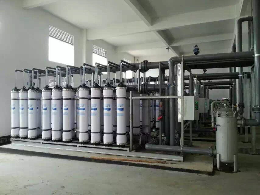 2015-10-26 201429.jpg