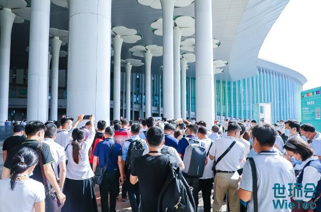 截圖9.jpg 截圖9.jpg