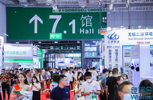 截圖11.jpg 截圖11.jpg