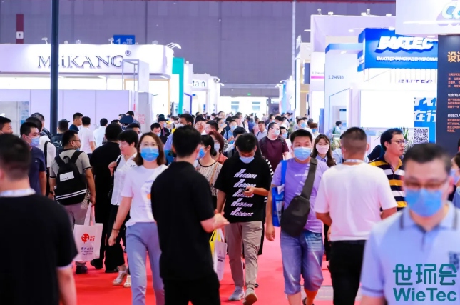 截圖12.jpg 截圖12.jpg