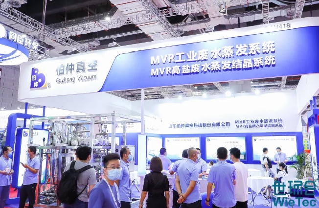 截圖13.jpg 截圖13.jpg