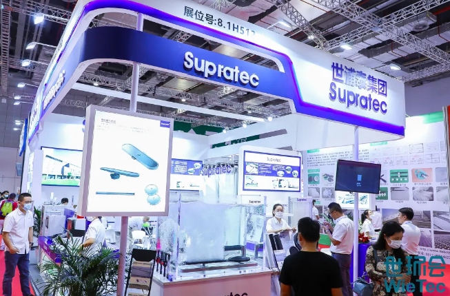 截圖14.jpg 截圖14.jpg