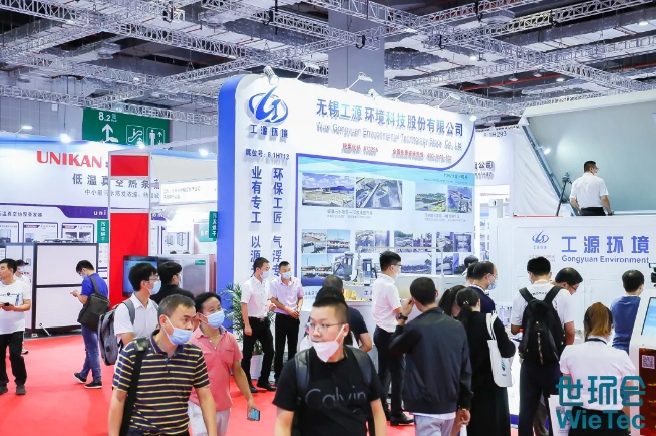 截圖15.jpg 截圖15.jpg