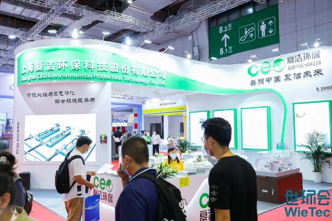 截圖16.jpg 截圖16.jpg