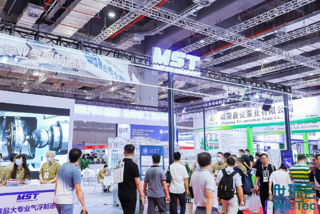 截圖17.jpg 截圖17.jpg