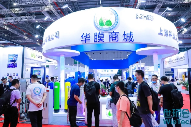 截圖20.jpg 截圖20.jpg