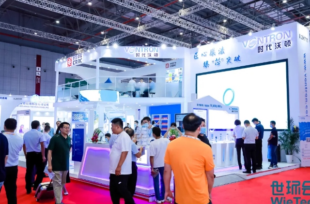 截圖21.jpg 截圖21.jpg