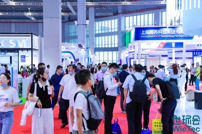 截圖22.jpg 截圖22.jpg