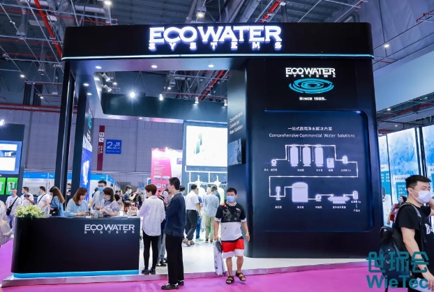 截圖23.jpg 截圖23.jpg