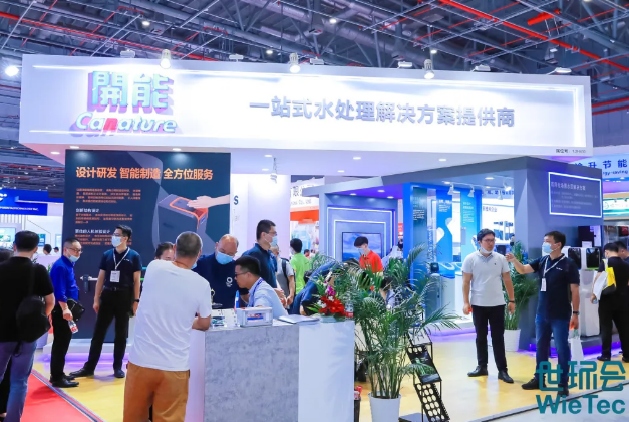 截圖24.jpg 截圖24.jpg