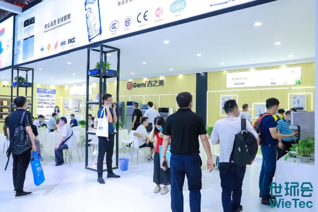 截圖25.jpg 截圖25.jpg