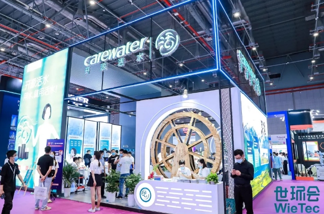 截圖27.jpg 截圖27.jpg