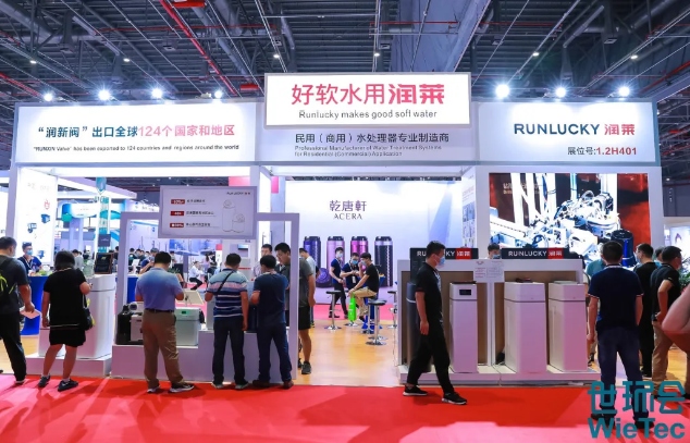 截圖26.jpg 截圖26.jpg