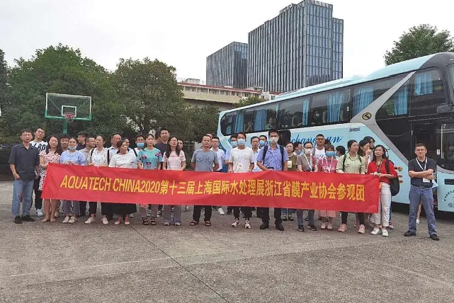 截圖28.jpg 截圖28.jpg