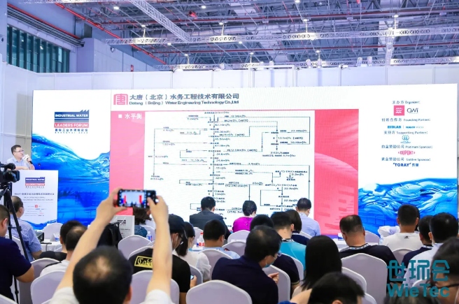 截圖30.jpg 截圖30.jpg