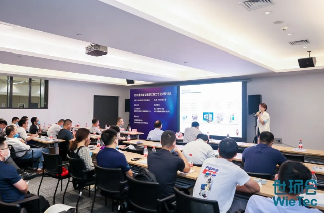 截圖31.jpg 截圖31.jpg