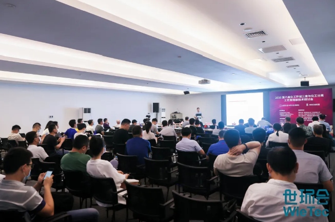 截圖32.jpg 截圖32.jpg