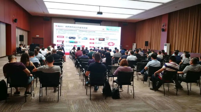 截圖33.jpg 截圖33.jpg