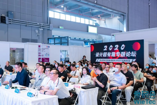 截圖36.jpg 截圖36.jpg