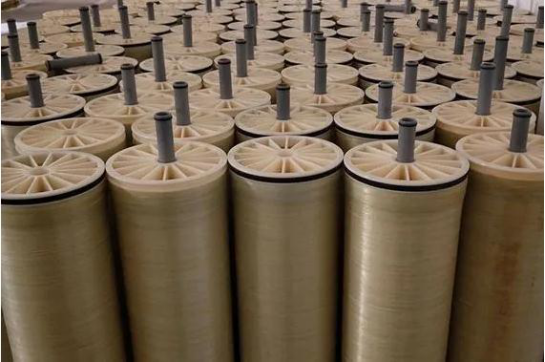 1600480345466029.png image.png