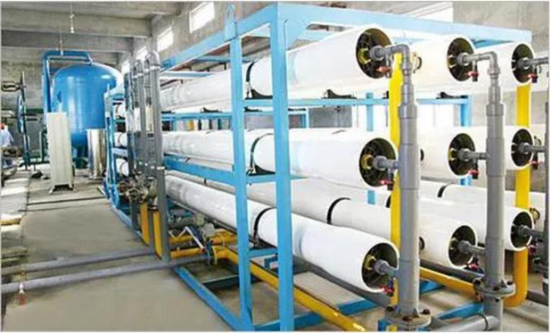 1600480356774527.png image.png