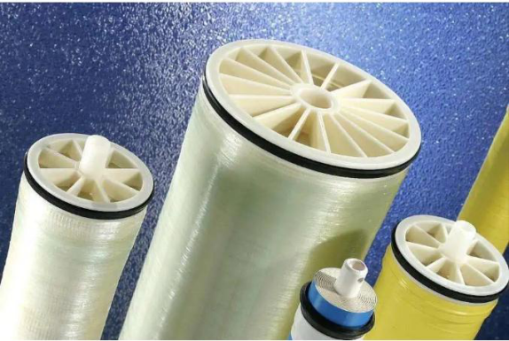 1600480362657731.png image.png