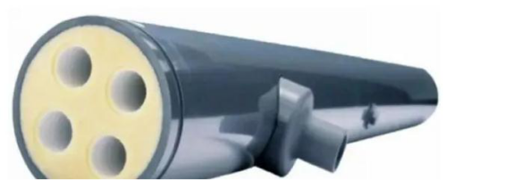 1600480368949396.png image.png