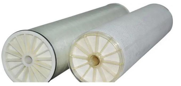 1600480374750003.png image.png